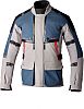 RST Pro Series Vulcan, chaqueta textil impermeable
