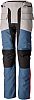 RST Pro Series Vulcan, Textilhose wasserdicht
