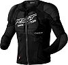 RST Race Dept D3O, airbag shirt