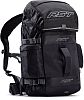 RST Raid, backpack