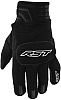 RST Rider, gants