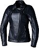 RST Ripley 2, chaqueta de cuero mujer