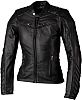 RST Roadster 3, giacca di pelle donna