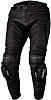 RST S-1, leather pants