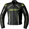 RST S-1, leather jacket