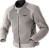 RST Spectre Air D3O, kurtka tekstylna damska