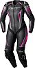 RST Tractech Evo D3O, leather suit 1pcs. perforated women