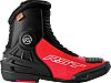 RST TracTech Evo D3O, Korte støvler perforerede