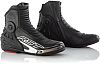 RST TracTech Evo III, bottes courtes