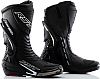 RST TracTech Evo III, boots