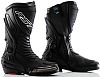 RST TracTech Evo III, bottes imperméables