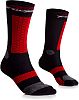 RST TracTech, functional socks