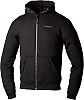 RST Urban Hoodie, casaco têxtil