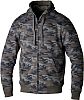 RST Urban Hoodie Camo, Textiljacke