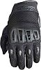 RST Vortek, Handschuhe