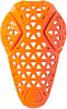 D3O LP2 Pro, protectores de rodilla Nivel-2