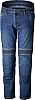 RST X Tech-Pro, jeans