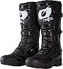 ONeal RSX, bottes