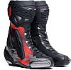 TCX RT-Race Pro Air S26, botas