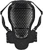 Acerbis Aether, rugbeschermer niveau 2