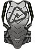 Acerbis Comfort 2.0, back protector