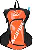 Acerbis Acqua Logo, Trinkrucksack