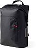 Modeka Dry Pack, rugzak waterdicht
