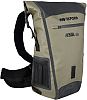 Oxford Aqua B-25 Hydro, rugzak waterdicht