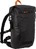Oxford Aqua Evo 22L, Rucksack wasserdicht