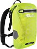 Oxford Aqua V12, mochila à prova de água