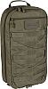 Mil-Tec Tactical Core, backpack