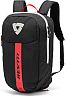 Revit Traject, backpack