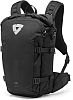 Revit Vastour H2O, backpack waterproof