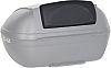 Shad SH37/40/44/45 Topcase, oparcie