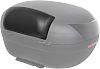 Shad SH46 Topcase, encosto