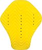 Oxford RB-Pi Insert, insert de protection dorsale Niveau 1