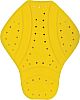 Oxford RB-Pi Insert, insert de protection dorsale Niveau 2