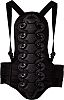 Modeka Shield Flow, back protector Level 2