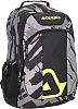 Acerbis B-Logo 15L, rugzak