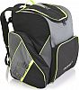 Acerbis Jerla 102L, Plecak
