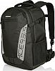 Acerbis X-Explore 35L, backpack