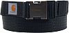 Carhartt Rugged Flex Nylon Webbing, cinto