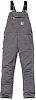 Carhartt Rugged Flex Rigby, smækbukser