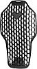 Macna RISC Central Back, back protector insert Level 2