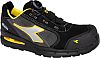 Diadora Utility Run A.Box Master Boa Low S3S, calzado de segurid