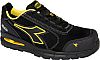 Diadora Utility Run A.Box Master Low S3S, calçado de segurança