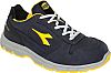 Diadora Utility Run Low S3S, scarpe di sicurezza unisex