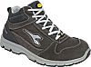 Diadora Utility Run Mid S3S, botas de segurança unisexo