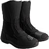 Rusty Stitches Bobby V2, bottes