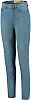 Rusty Stitches Emma, jeans women